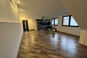 2-Zimmer-Wohnung mit gehobener Ausstattung in Königswinter Eudenbach – Schulstraße 7b, 53639 Königswinter – Vorschaubild 3