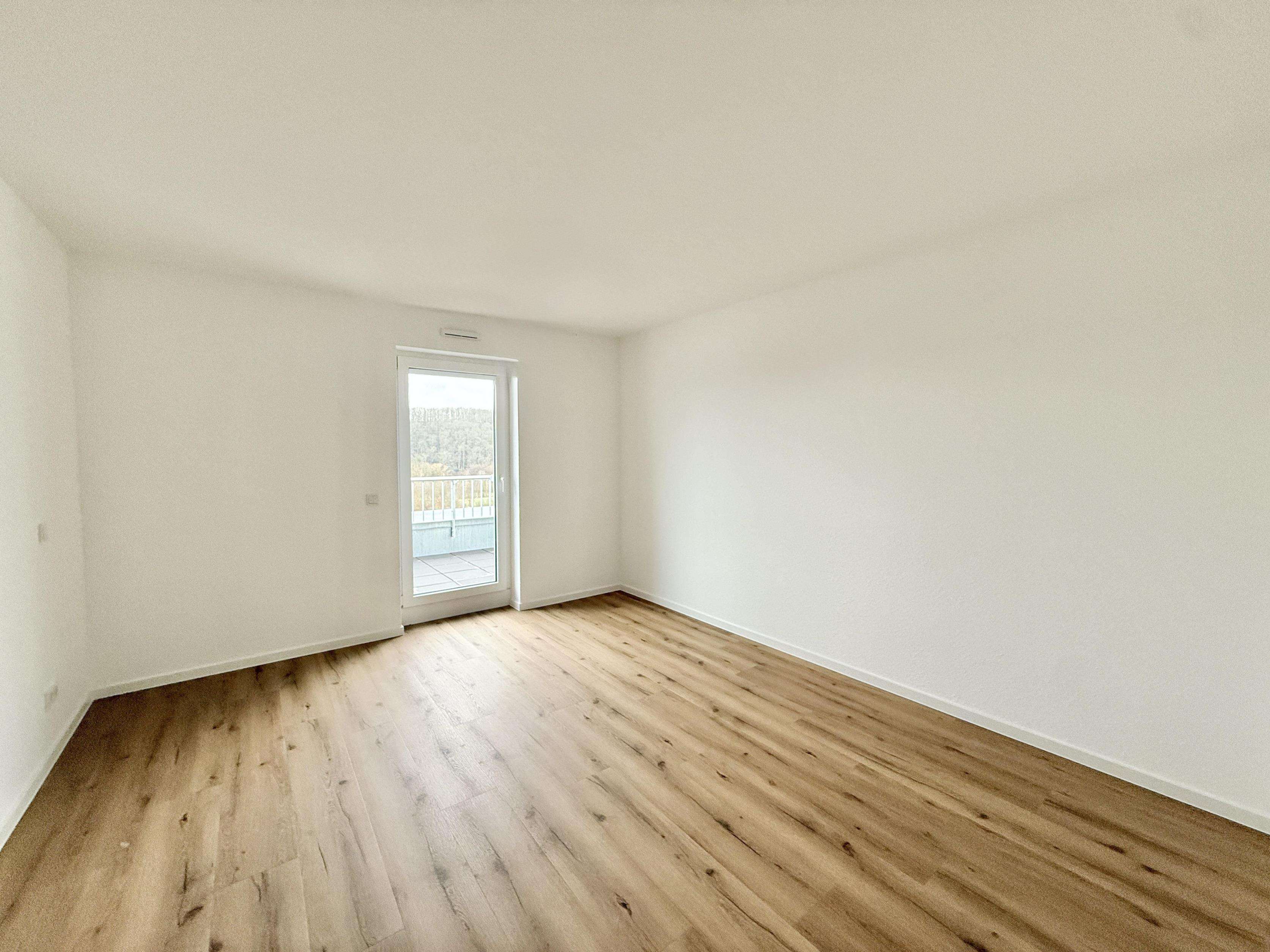 Immobilie in Gutenberg - Gräfenbachquartier – Panoramablick in Hargesheim

Tag der offenen Tür, 21.02.2026, 10 Uhr bis 13 Uhr - Bild 6