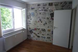 Reinheim-Spachbrücken! ** Attraktive 3 Zimmerwohnung im 1. Stock mit Balkon** – Die vollständige Adresse der Immobilie erhältst du vom Anbieter., 64354 Reinheim – Vorschaubild 8