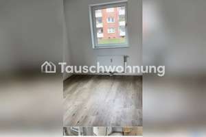 Tauschwohnung: 2,5-Zimmer-Wohnung in Hamburg-Mitte, 65 m² – Die vollständige Adresse der Immobilie erhältst du vom Anbieter., 21109 Wilhelmsburg, Hamburg – Vorschaubild 3