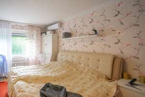 Helle 4-Zimmer-Wohnung mit ca. 104 m², sonnigem Balkon und großzügiger Raumaufteilung – Die vollständige Adresse der Immobilie erhältst du vom Anbieter., 41065 Dahl, Mönchengladbach – Vorschaubild 10