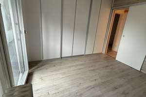 Wunderschöne, helle 150qm-Wohnung - gerne auch WG – 79227 Schallstadt – Vorschaubild 6
