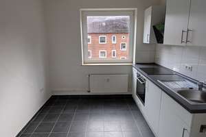 Schöne 3 Zi.Whg. mit Dielenboden ab 15.09.2026 – Paul-Fuß-Str. 43, 24118 Ravensberg, Kiel – Vorschaubild 5
