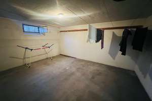 Property thumbnail 20