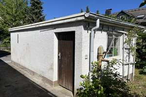 Modernisierte 3-Zimmer Doppelhaushälfte mit Garage und großem Garten  – Die Alternative zur Wohnung – 63071 Tempelsee, Offenbach am Main – Vorschaubild 20