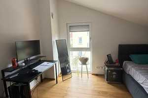 Property thumbnail 18