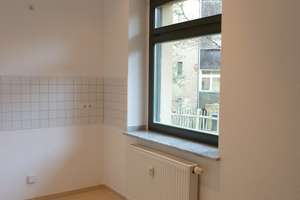 *** Wohlfühlen & Entspannen! Exklusives Wohnen in Reudnitz *** - WE 07 - ZEIT FÜR MEHR – Lipsiusstraße 33, 4317 Reudnitz-Thonberg, Leipzig – Vorschaubild 16
