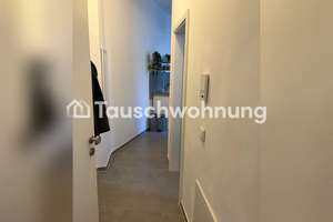 Tauschwohnung: 1,5-Zimmer-Wohnung in Köln-Lindenthal – Die vollständige Adresse der Immobilie erhältst du vom Anbieter., 50931 Lindenthal (Ortsteil), Köln – Vorschaubild 2