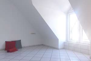 Über den Dächern Remscheids … 2-Zimmer-Wohnung mit Einbauküche – Peterstraße 26, 42853 Nordstadt, Remscheid – Vorschaubild 11