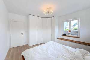 Schönes und modernes Energiehaus mit tollem Raumangebot – Brahmsstraße 14, 82152 Starnberg (Kreis) – Vorschaubild 20