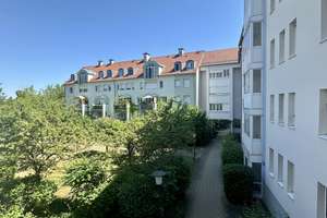 Sehr solides Apartment in gefragter Lage  – Die vollständige Adresse der Immobilie erhältst du vom Anbieter., 93051 Kumpfmühl-Ziegetsdorf-Neuprüll, Regensburg – Vorschaubild 6