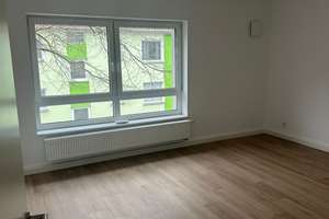 2,5-Zimmer Wohnung mit gehobener Ausstattung in Essen-Frintrop – Richtstr. 68, 45359 Frintrop, Essen – Vorschaubild 7