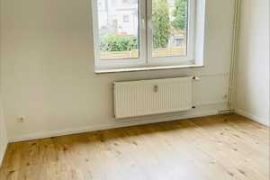 gemütliche 3-Raumwohnung mit Einbauküche – Welsleber Str. 147, 39122 Magdeburg – Vorschaubild 8