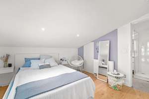 Property thumbnail 23