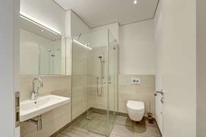 Property thumbnail 24