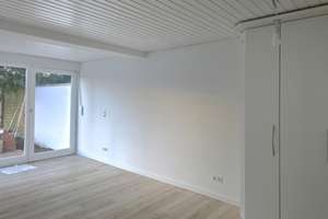 Kernsaniertes 6-Zimmer-Haus in Wachtberg: Erstbezug, PV & Wärmepumpe – Buchenweg 16, 53343 Wachtberg – Vorschaubild 20