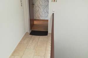 3-Zimmer-Wohnung in ruhiger Lage mit Ost & Westbalkon inkl. Domblick & Blick auf Kölner Skyline – Willi-Baumeister-Straße 54, 51375 Schlebusch, Leverkusen – Vorschaubild 2