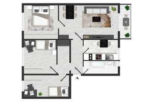 Property thumbnail 2