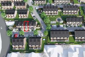 Property thumbnail 13