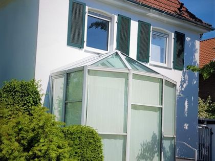 Haus mieten Warendorf: Häuser mieten in Warendorf (Kreis ...