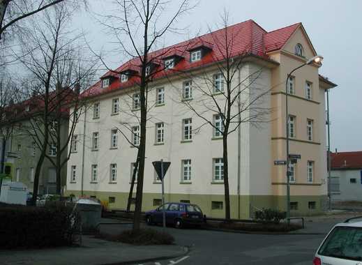 Provisionsfreie Immobilien Offenbach am Main ...