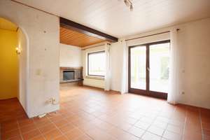 Charmantes Schmuckstück mit Wintergarten - Einfamilienhaus mit Potenzial! – Die vollständige Adresse der Immobilie erhältst du vom Anbieter., 74078 Frankenbach, Heilbronn – Vorschaubild 8