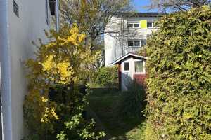 Preiswertes, saniertes 4-Zimmer-Reihenendhaus in Reutlingen – Reutlingen (Kreis) – Vorschaubild 5