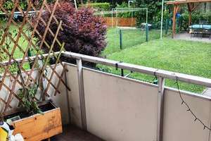 Property thumbnail 18