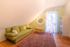 WOHNEN KANN SO SCHÖN SEIN. AUF INS NEUE ZUHAUSE. – Die vollständige Adresse der Immobilie erhältst du vom Anbieter., 89592 Herbrechtingen – Vorschaubild 5