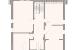 Property thumbnail 27