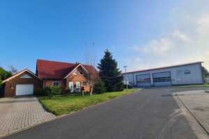 Allroundpaket für Gewerbetreibende in Esens – Wittmund (Kreis) – Vorschaubild 1