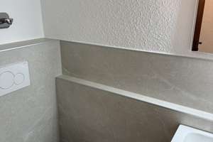 Property thumbnail 35