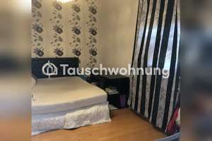 Tauschwohnung: Ein helles Wohnung und Günstige Miete – Die vollständige Adresse der Immobilie erhältst du vom Anbieter., 13403 Reinickendorf (Ortsteil), Berlin – Vorschaubild 6