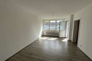Für Sie! 2 Zi.-Whng. mit Balkon - renoviert - Duisburg Rheinhausen – Brucknerstraße 24, 47226 Rheinhausen-Mitte, Duisburg – Vorschaubild 4