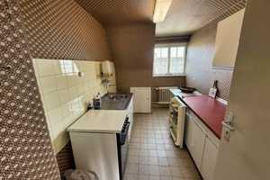 Charmantes Zweifamilienhaus guter Wohnlage von Freudenstadt
 – Freudenstadt (Kreis) – Vorschaubild 27