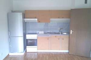 Property thumbnail 3