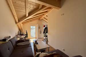Neubau-Reihenmittelhaus in Pfaffenhofen: 
Modern und ruhig wohnen nahe Rosenheim – Die vollständige Adresse der Immobilie erhältst du vom Anbieter., 83135 Schechen – Vorschaubild 19