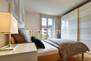 MÖBLIERT - ZUM WOHNEN UND WOHLFÜHLEN - Gemütliche Wohnung mit Balkon – Die vollständige Adresse der Immobilie erhältst du vom Anbieter., 73728 Innenstadt, Esslingen am Neckar – Vorschaubild 17