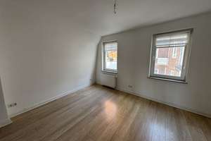 3-Zi Maisonette an der Untertrave mit Dachterrasse per sofort zu vermieten! Befristet für 3 Jahre. – Die vollständige Adresse der Immobilie erhältst du vom Anbieter., 23552 Innenstadt, Lübeck – Vorschaubild 7