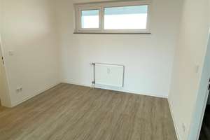 Charmante 3-Zimmer-Wohnung in Wolfsburg – Familienfreundlich und Komfortabel – Mühlenweg 10, 38448 Vorsfelde, Wolfsburg – Vorschaubild 8