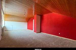 Doppelhaushälfte mit Garage und Garten – Die vollständige Adresse der Immobilie erhältst du vom Anbieter., 85049 West, Ingolstadt – Vorschaubild 20