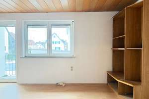 Charmantes Reiheneckhaus mit Hof & Garage – Ihr eigenes Zuhause in Weißenau – Die vollständige Adresse der Immobilie erhältst du vom Anbieter., 88214 Ravensburg – Vorschaubild 4