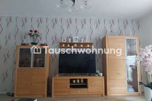 Tauschwohnung: Biete 2 Zimmer Wohnung, 70 m², Prenzl. Berg, 450 € + Balkon – Die vollständige Adresse der Immobilie erhältst du vom Anbieter., 10409 Prenzlauer Berg, Berlin – Vorschaubild 3