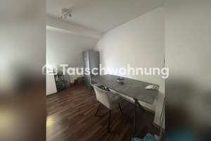 Tauschwohnung: Düsseldorf, Stadtbezirk 9: Gemütliche Wohnung – 40597 Benrath, Düsseldorf – Vorschaubild 5