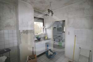 Kernsanierungsobjekt in Neckarsulm – Mehrgenerationenhaus mit 3 Wohneinheiten mit viel Potenzial – Die vollständige Adresse der Immobilie erhältst du vom Anbieter., 74172 Neckarsulm – Vorschaubild 8