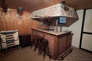 RESERVIERT! ANFRAGESTOPP!
Hier können Sie sofort einziehen! 
Doppelhaus im Dinslakener Bruch – Wesel (Kreis) – Vorschaubild 22