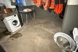 Property thumbnail 22