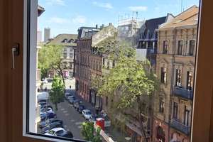 2-ZKB-Wohnung auch WG-Geeignet  ab 15.05 – Beilstraße 1, 68159 Innenstadt/Jungbusch, Mannheim – Vorschaubild 9
