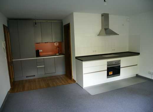 Single wohnung berlin mieten