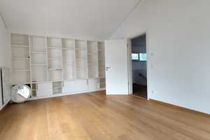 Schönes Einfamilienhaus in begehrter Wohnlage – München (Kreis) – Vorschaubild 13